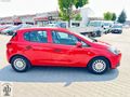 ÖZÇELİKOĞLU OTOMOTİV FARKI İLE