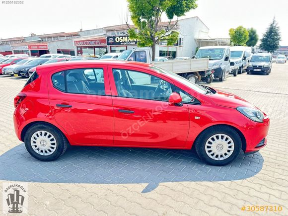 ÖZÇELİKOĞLU OTOMOTİV FARKI İLE