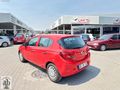 ÖZÇELİKOĞLU OTOMOTİV FARKI İLE