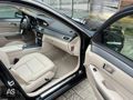 2015 MODEL MERCEDES BENZ E180 ELİTE HATASIZ DEĞİŞENSİZ