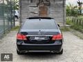 2015 MODEL MERCEDES BENZ E180 ELİTE HATASIZ DEĞİŞENSİZ