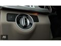 2015 MODEL MERCEDES BENZ E180 ELİTE HATASIZ DEĞİŞENSİZ