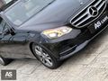 2015 MODEL MERCEDES BENZ E180 ELİTE HATASIZ DEĞİŞENSİZ