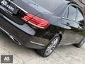 2015 MODEL MERCEDES BENZ E180 ELİTE HATASIZ DEĞİŞENSİZ