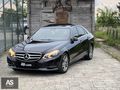 2015 MODEL MERCEDES BENZ E180 ELİTE HATASIZ DEĞİŞENSİZ