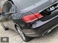 2015 MODEL MERCEDES BENZ E180 ELİTE HATASIZ DEĞİŞENSİZ