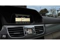 2015 MODEL MERCEDES BENZ E180 ELİTE HATASIZ DEĞİŞENSİZ