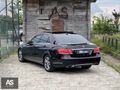 2015 MODEL MERCEDES BENZ E180 ELİTE HATASIZ DEĞİŞENSİZ