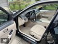 2015 MODEL MERCEDES BENZ E180 ELİTE HATASIZ DEĞİŞENSİZ