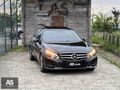 2015 MODEL MERCEDES BENZ E180 ELİTE HATASIZ DEĞİŞENSİZ