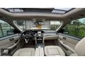 2015 MODEL MERCEDES BENZ E180 ELİTE HATASIZ DEĞİŞENSİZ