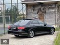 2015 MODEL MERCEDES BENZ E180 ELİTE HATASIZ DEĞİŞENSİZ