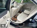 2015 MODEL MERCEDES BENZ E180 ELİTE HATASIZ DEĞİŞENSİZ