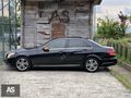 2015 MODEL MERCEDES BENZ E180 ELİTE HATASIZ DEĞİŞENSİZ