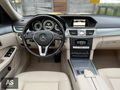 2015 MODEL MERCEDES BENZ E180 ELİTE HATASIZ DEĞİŞENSİZ