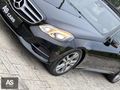 2015 MODEL MERCEDES BENZ E180 ELİTE HATASIZ DEĞİŞENSİZ