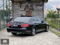 2015 MODEL MERCEDES BENZ E180 ELİTE HATASIZ DEĞİŞENSİZ