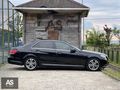 2015 MODEL MERCEDES BENZ E180 ELİTE HATASIZ DEĞİŞENSİZ