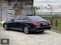 2015 MODEL MERCEDES BENZ E180 ELİTE HATASIZ DEĞİŞENSİZ