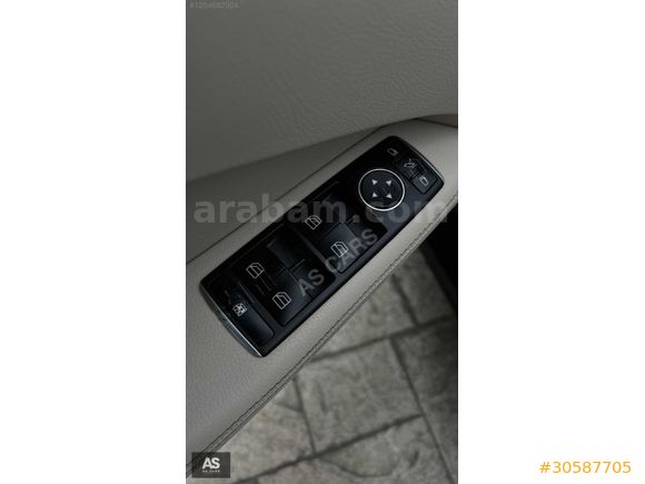 2015 MODEL MERCEDES BENZ E180 ELİTE HATASIZ DEĞİŞENSİZ