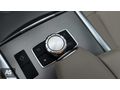 2015 MODEL MERCEDES BENZ E180 ELİTE HATASIZ DEĞİŞENSİZ