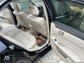 2015 MODEL MERCEDES BENZ E180 ELİTE HATASIZ DEĞİŞENSİZ