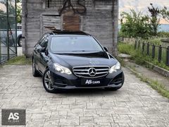2015 MODEL MERCEDES BENZ E180 ELİTE HATASIZ DEĞİŞENSİZ