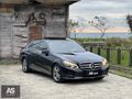 2015 MODEL MERCEDES BENZ E180 ELİTE HATASIZ DEĞİŞENSİZ