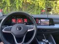 Sahibinden Volkswagen Golf 1.0 TSi Impression 2022 Model 
