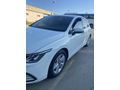 Sahibinden Volkswagen Golf 1.0 TSi Impression 2022 Model 