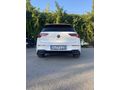 Sahibinden Volkswagen Golf 1.0 TSi Impression 2022 Model 