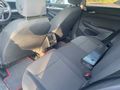 Sahibinden Volkswagen Golf 1.0 TSi Impression 2022 Model 