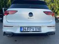 Sahibinden Volkswagen Golf 1.0 TSi Impression 2022 Model 