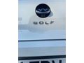 Sahibinden Volkswagen Golf 1.0 TSi Impression 2022 Model 