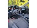 Sahibinden Volkswagen Golf 1.0 TSi Impression 2022 Model 