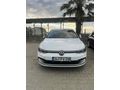Sahibinden Volkswagen Golf 1.0 TSi Impression 2022 Model 