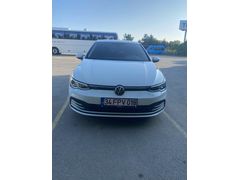 Sahibinden Volkswagen Golf 1.0 TSi Impression 2022 Model 
