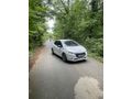 Sahibinden Peugeot 208 1.4 HDi Active 2014 Model 
