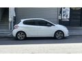 Sahibinden Peugeot 208 1.4 HDi Active 2014 Model 