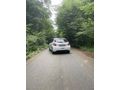 Sahibinden Peugeot 208 1.4 HDi Active 2014 Model 