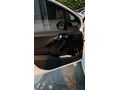 Sahibinden Peugeot 208 1.4 HDi Active 2014 Model 