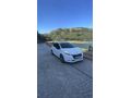 Sahibinden Peugeot 208 1.4 HDi Active 2014 Model 