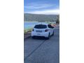 Sahibinden Peugeot 208 1.4 HDi Active 2014 Model 