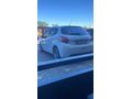 Sahibinden Peugeot 208 1.4 HDi Active 2014 Model 