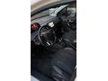 Sahibinden Peugeot 208 1.4 HDi Active 2014 Model 