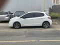 Sahibinden Peugeot 208 1.4 HDi Active 2014 Model 