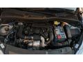Sahibinden Peugeot 208 1.4 HDi Active 2014 Model 