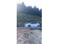 Sahibinden Peugeot 208 1.4 HDi Active 2014 Model 