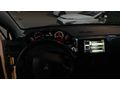 Sahibinden Peugeot 208 1.4 HDi Active 2014 Model 