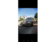 Sahibinden Renault Megane 1.9 DTi RTE 1999 Model